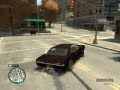 GTA IV on an ATI X1300 256MB
