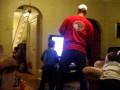 videos de Jigi Wigi on the wii # 1