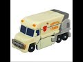 New images of Transformers ROTF 2010 Wave 1 figures