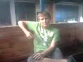 Bremzy & B-rad Pro Skippin\
