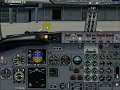 Part 11 - Fly In IVAO 1 Part 11 - Fly In IVAO 1