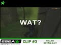 ESEA COTW Week 153 CS:S