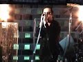 U2 - City Of Blinding Lights (Vertigo Paris) U2 - City Of Blinding Lights (Vertigo Paris)