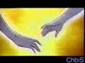AMV Sailor Moon Mond