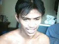 magbalik