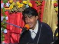 azeem khan 0w sardar bulbul (6)
