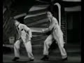 Homer Banks....Hooked by love...Nicholas brothers. Homer Banks....Hooked by love...Nicholas brothers.