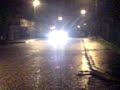 screech in da rover 25