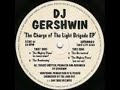DJ Gershwin - The mighty piano (DJ Pooch remix) DJ Gershwin - The mighty piano (DJ Pooch remix)