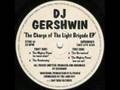 videos de DJ Gershwin - The mighty piano (DJ Pooch remix)