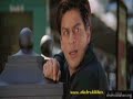 Ni Soniye- Shukriya Mixx