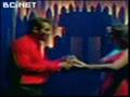 Ni Soniye- Shukriya Mixx
