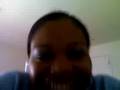 videos de Re: The Lust of Man:  Is It The Woman's Fault?