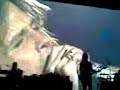 Aerosmith live Mexico-Hangman Jury / Seasons Of Wither intro