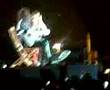 Aerosmith live Mexico-Hangman Jury / Seasons Of Wither intro