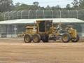 videos de Cat 120H & 432D PART 4