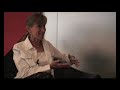 Catharine Fishel sobre la ecuación diseño - país