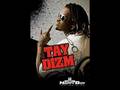 Beam Me Up (Remix) (Feat. T-Pain, Phly Boiz, & Rick Ross)
