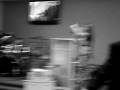 videos de Fabiana Sabor de mel