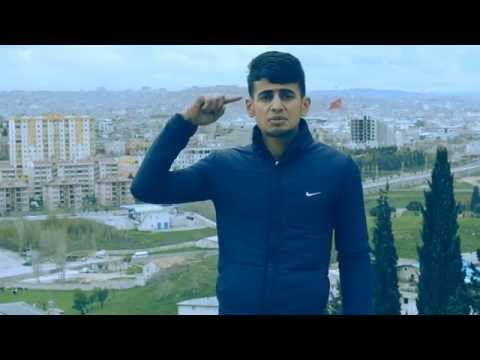 Онлайн анонимный прокси socks5 для youtube Купить Динамические Прокси Брут Твитер Аккаунтов Быстрые, socks5 proxy list download- свежие сокс5 для сбор баз