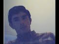 David Alezzandro - Un va y ven