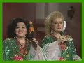 Hermanas Huerta - Atotonilco