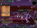 Simaltanious 70 ding Simaltanious 70 ding
