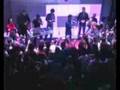 Yas . : . Hoviyate man . : . Concert