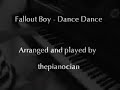 Fall Out Boy