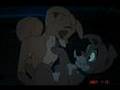 Scamp and Angel + Kovu and Kiara Love Video