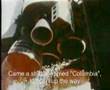 Fire-in-the-sky-musi