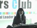 세계를 지향하는 지성인Global Leaders Clubwww.i-glc.org
