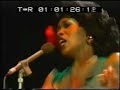 POINTER SISTERS - Wang Dang Doodle