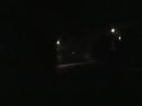 Un mercoled� RdO