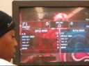Toronto Team Tourney Match 4 pt 1