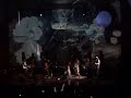 majestic-circus-spring-wind.html