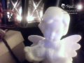 Candle Song 2