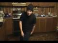 videos de E-REK (erekmeza)  Toprocking (messing around)