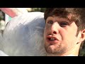 WATCH IAN'S EMBARRASSING VIDEO: smosh.com When an Easter egg hunt goes horribly wrong, Ian finds living life without Anthony is just too much. So he does what any good friend would do Part 1 of a 2 part series! smosh.com http twitter.com