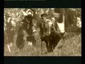 Assedio di Canelli