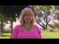 Amazing Grace Story