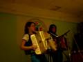 videos de lidy&suzanne o encontro de concertiinas de viliers le bel