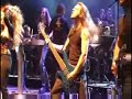 Epica Classical Conspiracy - EPICA SONGS