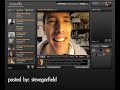 Seesmix Episode 1 Seesmix Episode 1