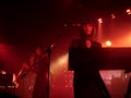 Ladytron AMTV Ladytron AMTV
