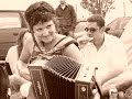 ptit temps de musique � damada. la mouche de fred ...