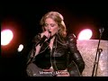 12. Don't Tell Me (Subtitulado)