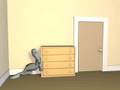 push-box-animation