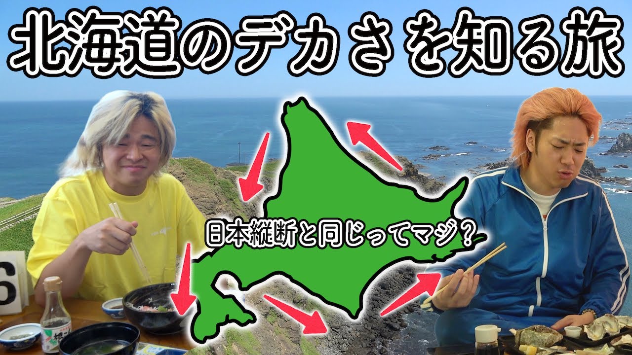 動画2