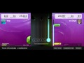 [Jamlegend] Terror Of Knowledge by Souldeceiver Legendary 100%